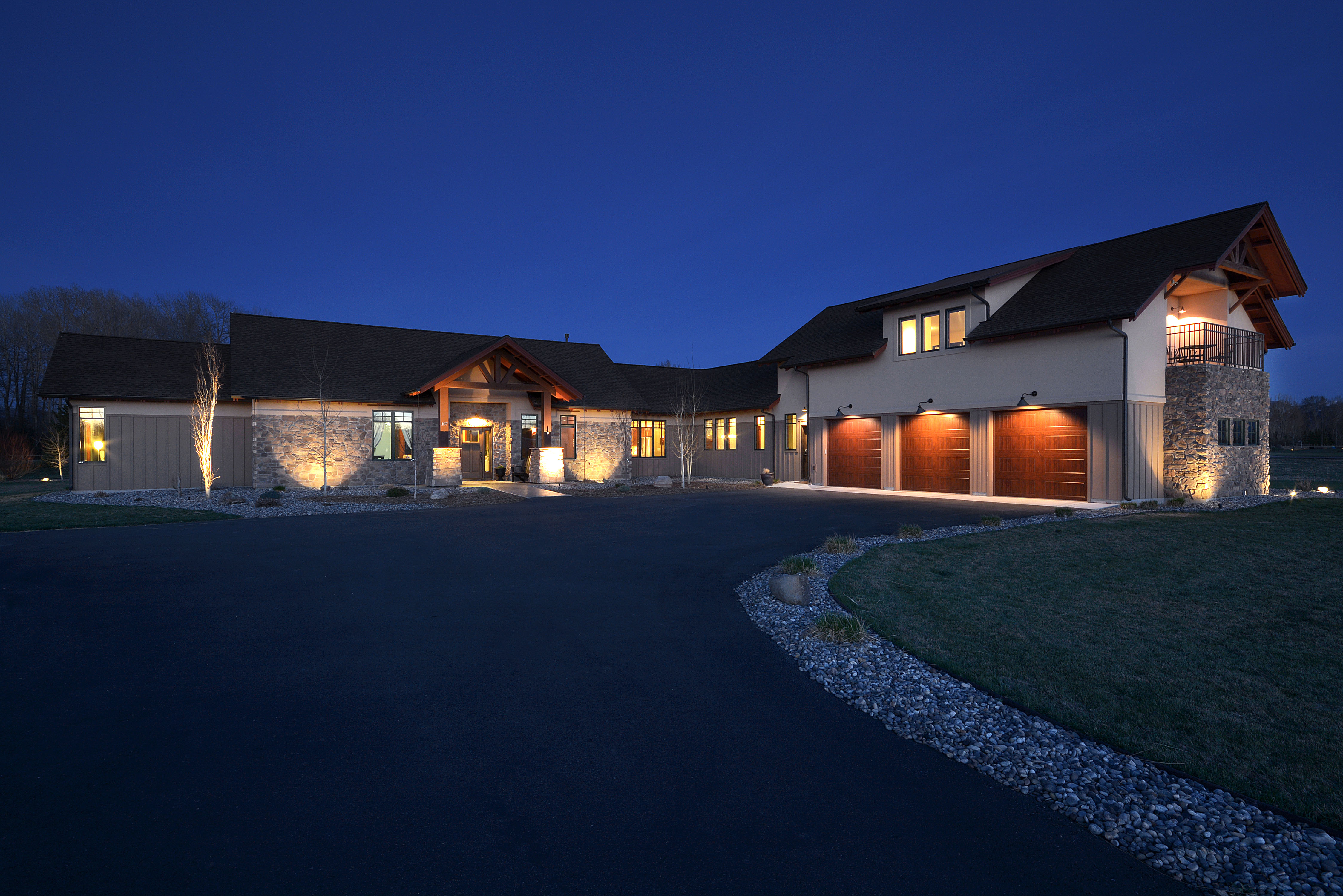 Pleasant Views Bozeman Montana Real Estate Everdawn Charles