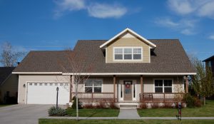 Weclome Home to this Gorgeous 4bed/3bath Craftsman Style in Four Corners